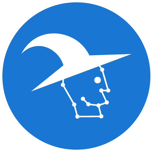 Релиз NNWizard v0.3.13 Релиз NNWizard v0.3.13