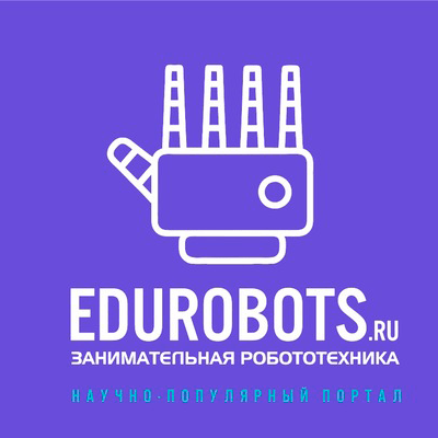 Разработан новый курс. Программирование контроллеров или как стать волшебником.