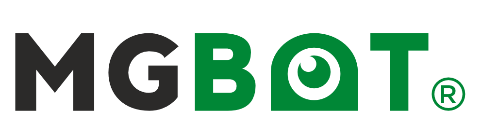 logo-r.png logo-r.png