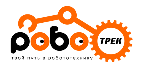 ROBOTREK-LOGO2.png ROBOTREK-LOGO2.png