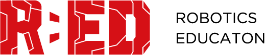redlogo.png redlogo.png