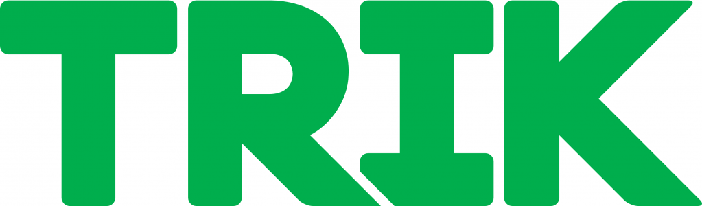trik_logo_eng_green.png trik_logo_eng_green.png
