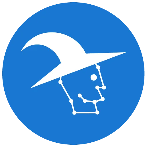 Релиз NNWizard v0.3.13 Релиз NNWizard v0.3.13