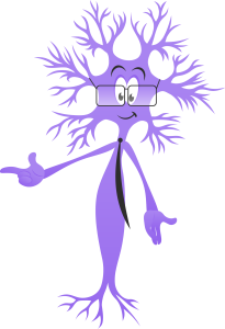 р