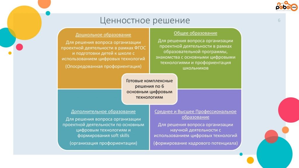 ПРЕЗЕНТАЯ ОБЩАЯ 2020_4-end.jpg