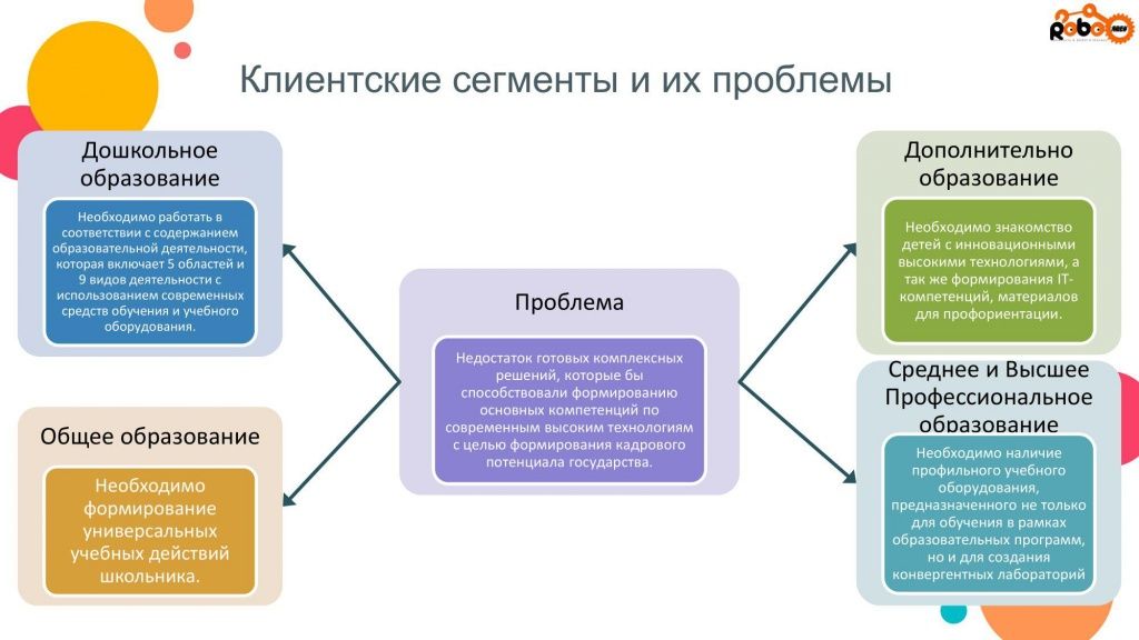 ПРЕЗЕНТАЯ ОБЩАЯ 2020_3.jpg