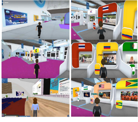 Ресурс Полный.png