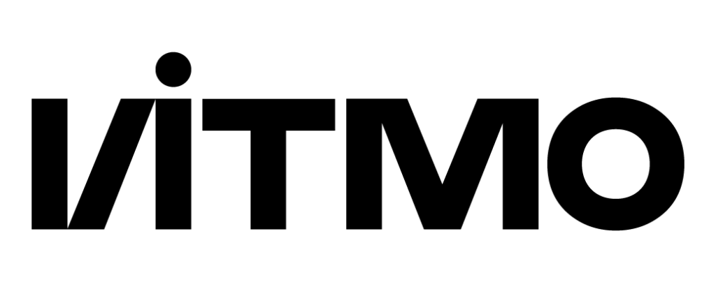 logo_osnovnoy_russkiy_chernyy.png