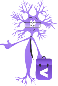Senior-w-backpack-e1616506646157.png