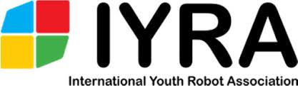 Логотип IYRA.jpg