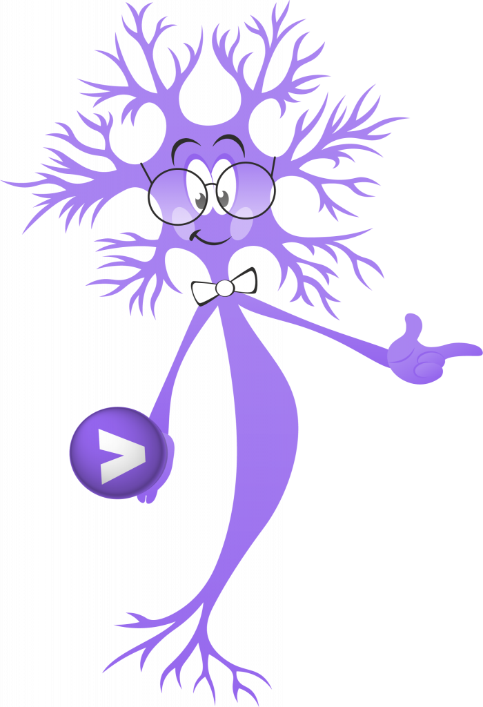 Junior-w-ball.png