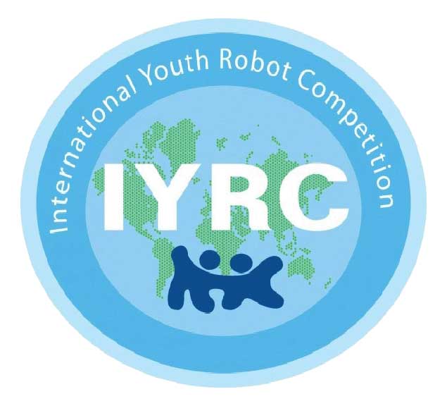 IYRC.jpg