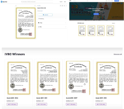 Ресурс NFT.png