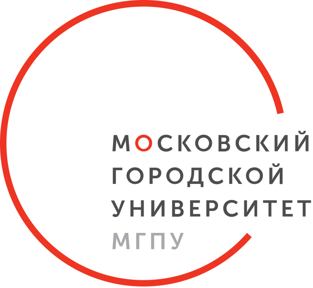 logo-ru-2.png